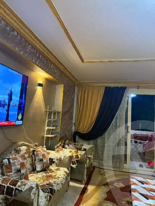 https://aqarmap.com.eg/en/listing/6060759-for-rent-cairo-helwan-hadayek-helwan-el-eshrein-st