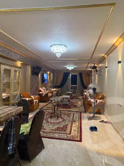https://aqarmap.com.eg/en/listing/6060759-for-rent-cairo-helwan-hadayek-helwan-el-eshrein-st