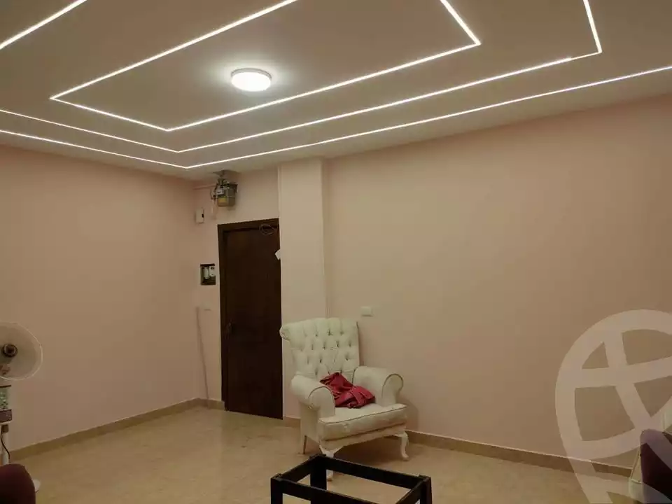 https://aqarmap.com.eg/en/listing/6060794-for-sale-cairo-hadayek-el-ahram-mntq