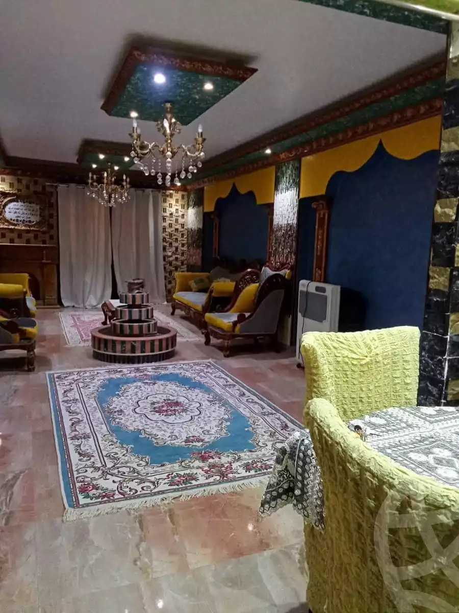 https://aqarmap.com.eg/en/listing/6060796-for-rent-cairo-el-haram-el-lebeny-el-magzar-el-aly-st