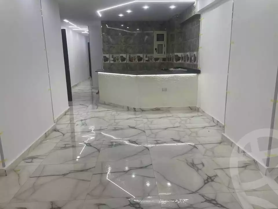 https://aqarmap.com.eg/ar/listing/6060798-for-sale-alexandria-l-jmy-lbytsh-street-8
