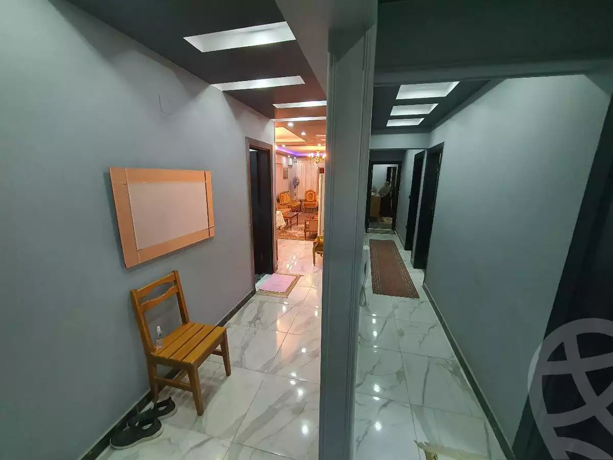 https://aqarmap.com.eg/ar/listing/6060797-for-sale-cairo-helwan-el-ezba-el-qebliah