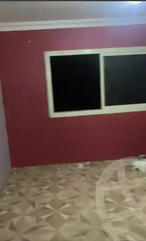 https://aqarmap.com.eg/ar/listing/6060802-for-sale-cairo-faisal-el-maryotyah-kabeish-rd-el-hedaya-st