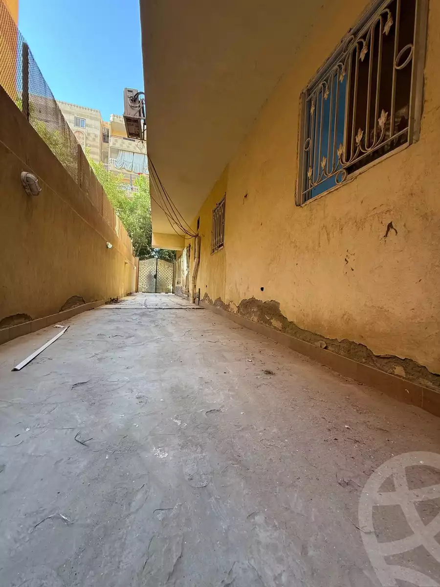 https://aqarmap.com.eg/en/listing/6060800-for-rent-cairo-hadayek-el-ahram-mntq-z
