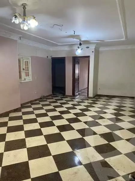 https://aqarmap.com.eg/ar/listing/6060805-for-rent-cairo-helwan-helwan-el-sharkeya-latif-basha-st