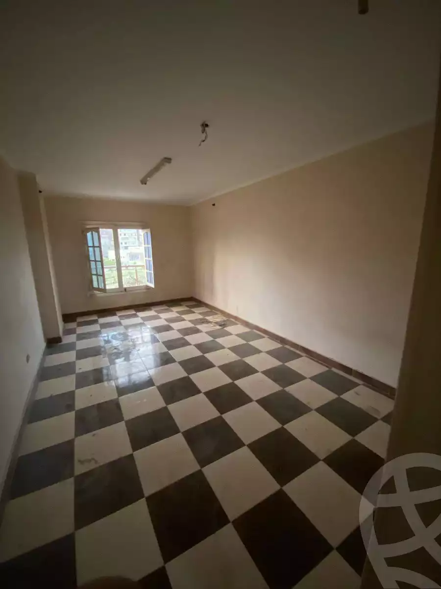 https://aqarmap.com.eg/ar/listing/6060805-for-rent-cairo-helwan-helwan-el-sharkeya-latif-basha-st
