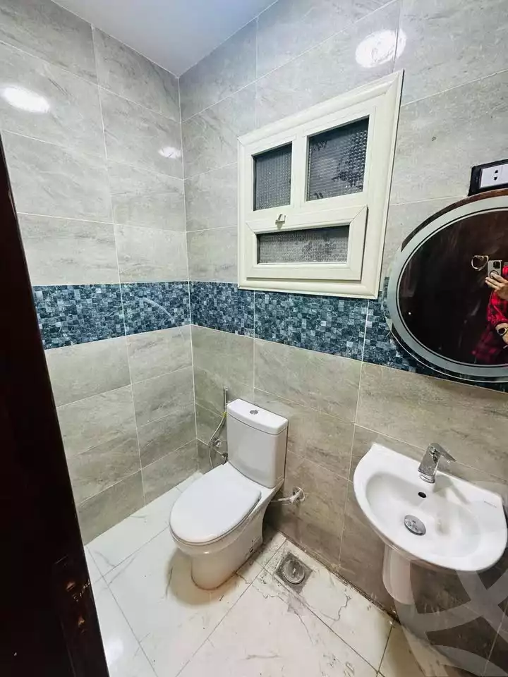 https://aqarmap.com.eg/en/listing/6060813-for-sale-cairo-hadayek-el-ahram-lmntq-t