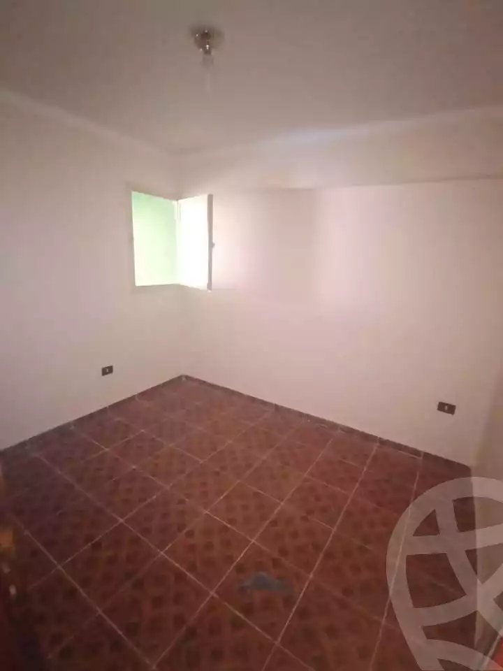 https://aqarmap.com.eg/en/listing/6060818-for-sale-alexandria-l-jmy-el-hanouvel-el-shaheed-ahmed-hamdy-st