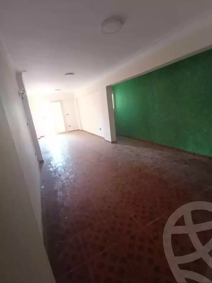 https://aqarmap.com.eg/en/listing/6060818-for-sale-alexandria-l-jmy-el-hanouvel-el-shaheed-ahmed-hamdy-st