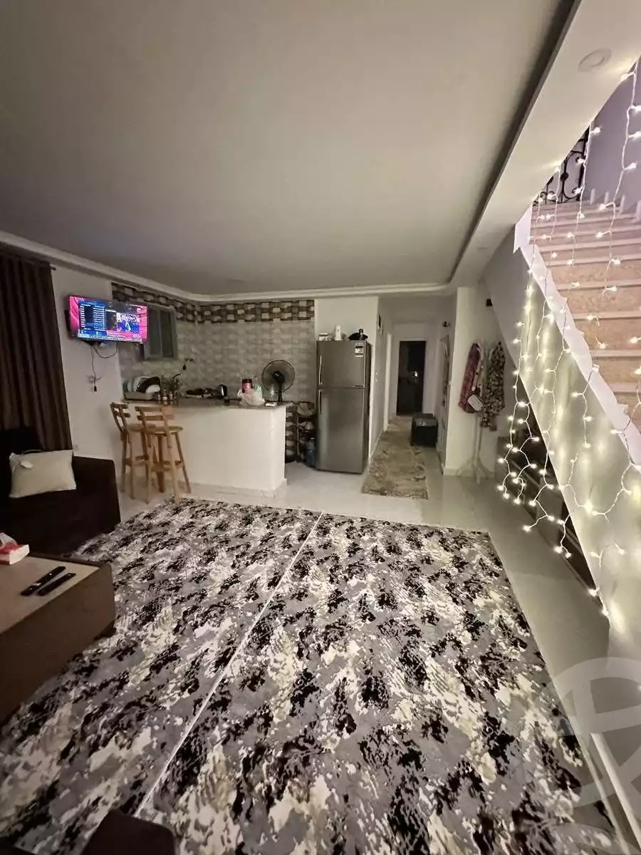 https://aqarmap.com.eg/en/listing/6060819-for-sale-alexandria-l-jmy-shataa-el-nakheel-no-6-st