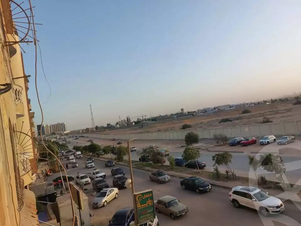 https://aqarmap.com.eg/en/listing/6060823-for-sale-cairo-hadayek-el-ahram-el-gaish-st