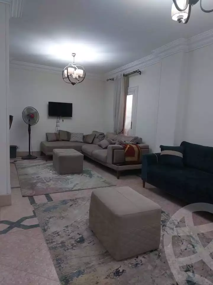 https://aqarmap.com.eg/en/listing/6060823-for-sale-cairo-hadayek-el-ahram-el-gaish-st