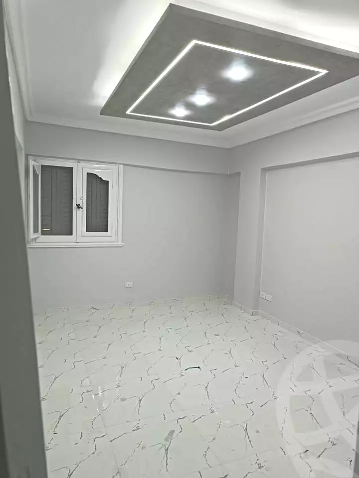 https://aqarmap.com.eg/ar/listing/6060824-for-sale-alexandria-l-jmy-el-hanouvel-rich-home-st
