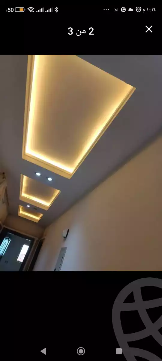 https://aqarmap.com.eg/en/listing/6060814-for-sale-kafr-el-sheikh-el-qantra-el-baydaa