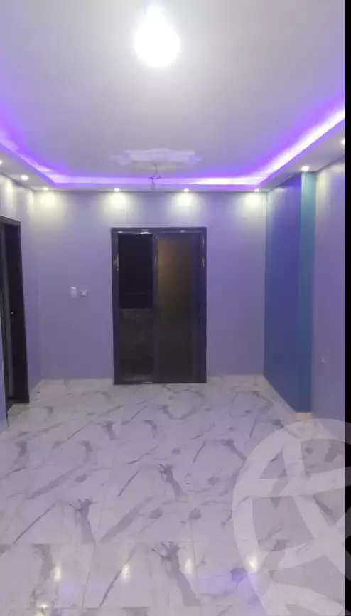 https://aqarmap.com.eg/en/listing/6060843-for-rent-cairo-faisal-el-lebeny