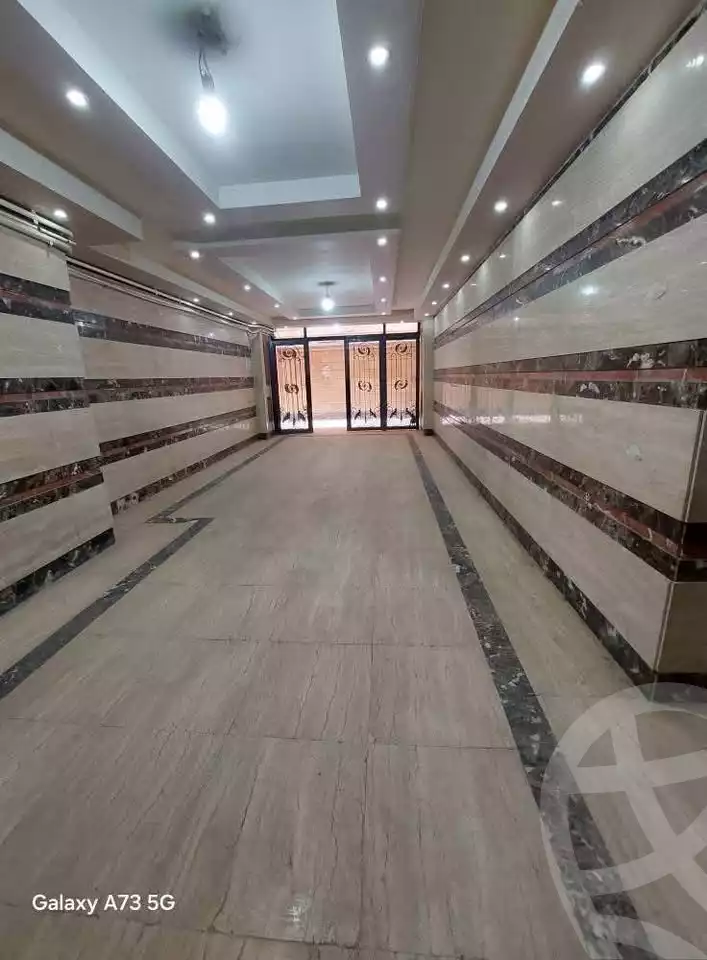 https://aqarmap.com.eg/en/listing/6060862-for-sale-cairo-hadayek-el-ahram-lmntqh-k