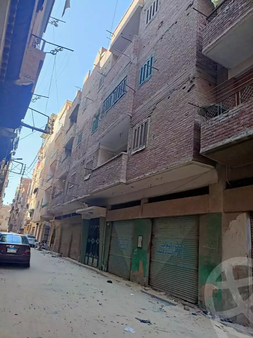 https://aqarmap.com.eg/en/listing/6060876-for-sale-monufia-shibin-el-kom