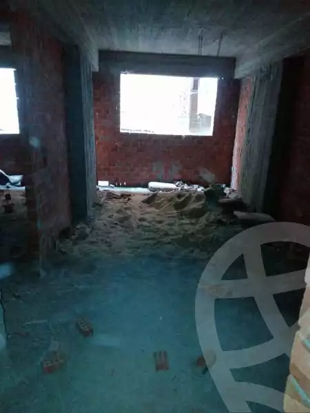 https://aqarmap.com.eg/en/listing/6060881-for-sale-cairo-ain-shams-jsr-lswys