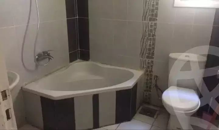 https://aqarmap.com.eg/en/listing/6060894-for-rent-cairo-heliopolis