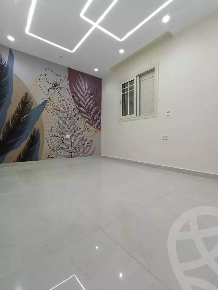 https://aqarmap.com.eg/en/listing/6060901-for-sale-cairo-hadayek-el-ahram-mntq-h