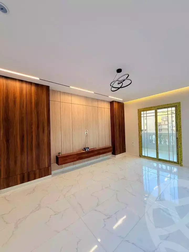 https://aqarmap.com.eg/en/listing/6060912-for-sale-cairo-hadayek-el-ahram-lmntq-w