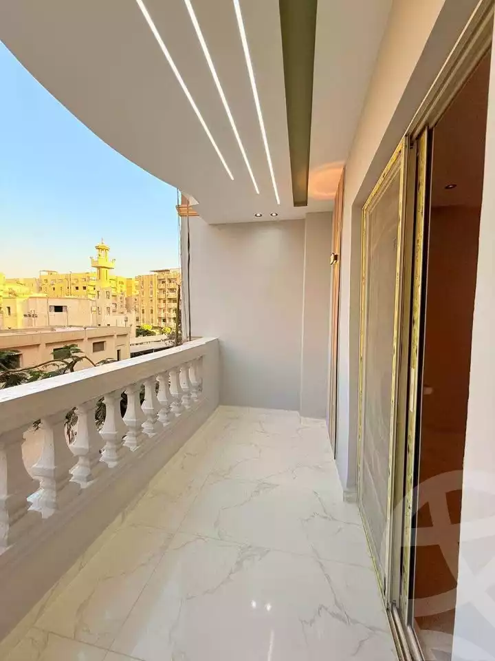 https://aqarmap.com.eg/en/listing/6060912-for-sale-cairo-hadayek-el-ahram-lmntq-w