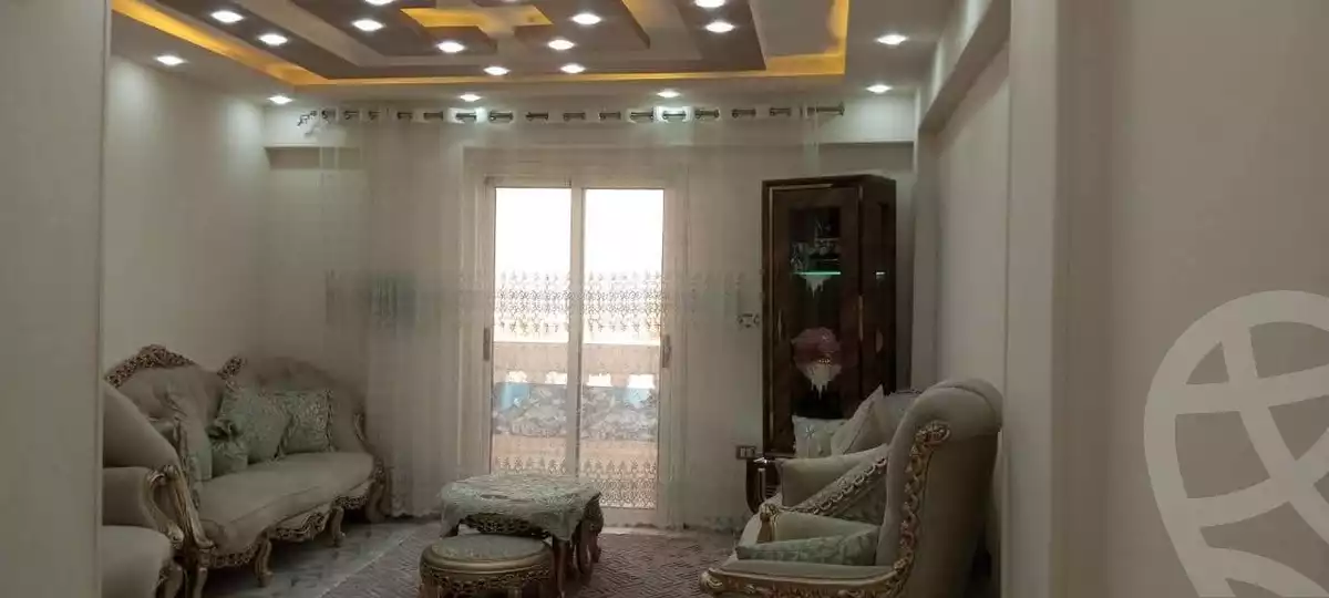 https://aqarmap.com.eg/en/listing/6060907-for-sale-alexandria-l-jmy-bw-ywsf
