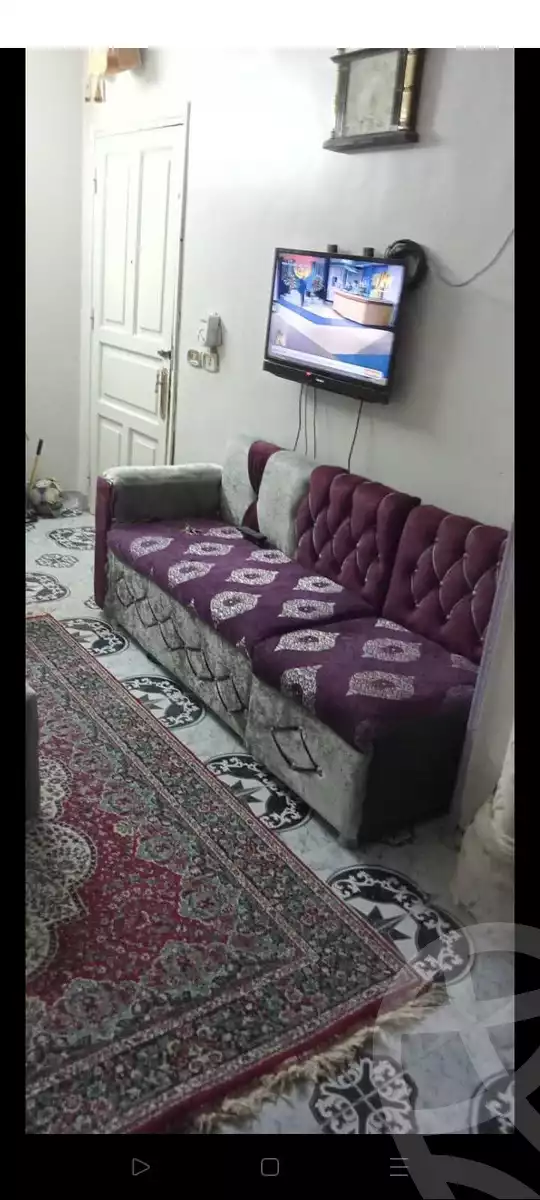 https://aqarmap.com.eg/en/listing/6060909-for-sale-suez-faisal-el-nour