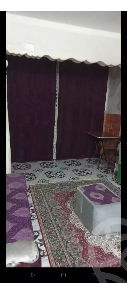 https://aqarmap.com.eg/en/listing/6060909-for-sale-suez-faisal-el-nour