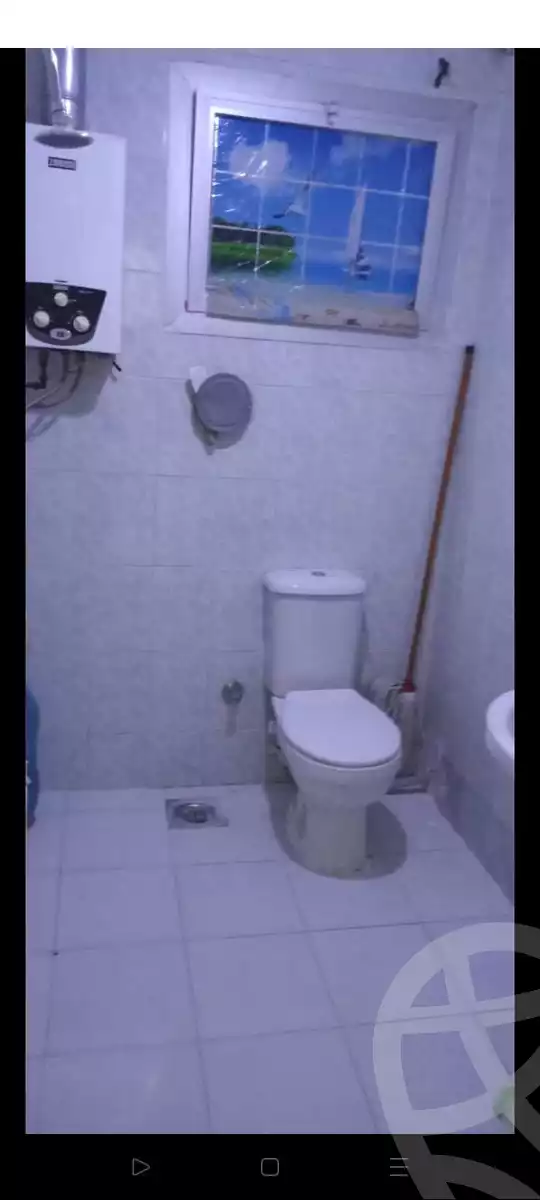 https://aqarmap.com.eg/en/listing/6060909-for-sale-suez-faisal-el-nour