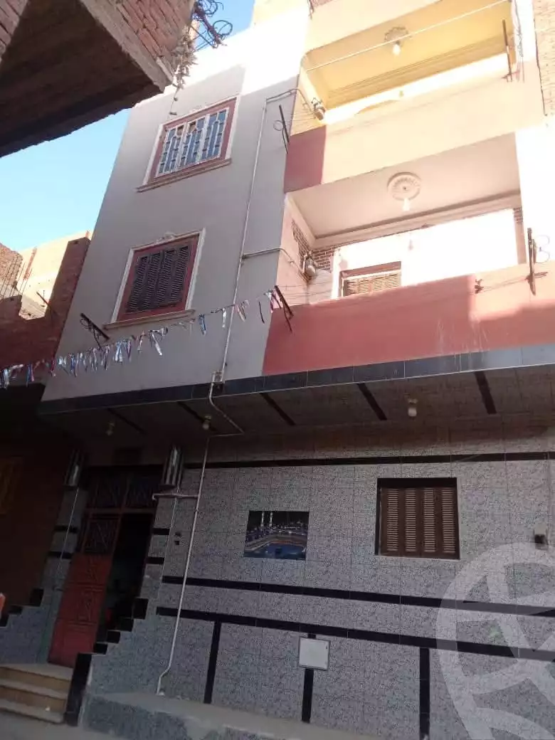 https://aqarmap.com.eg/en/listing/6060920-for-sale-qalyubia-el-khanka