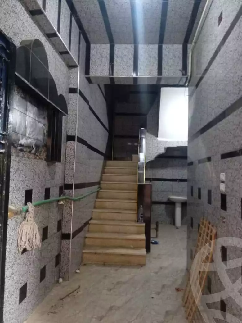 https://aqarmap.com.eg/en/listing/6060920-for-sale-qalyubia-el-khanka
