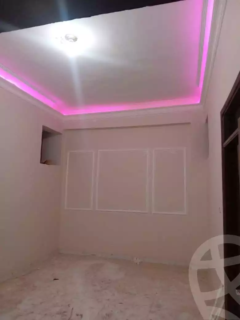https://aqarmap.com.eg/en/listing/6060920-for-sale-qalyubia-el-khanka