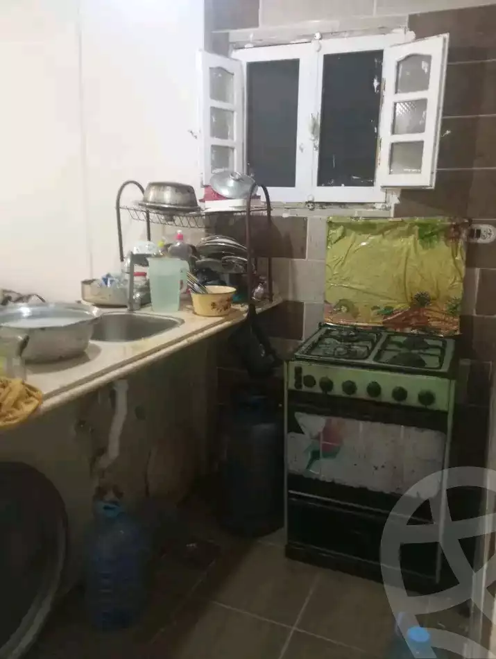 https://aqarmap.com.eg/en/listing/6060944-for-sale-alexandria-l-jmy-bw-ywsf
