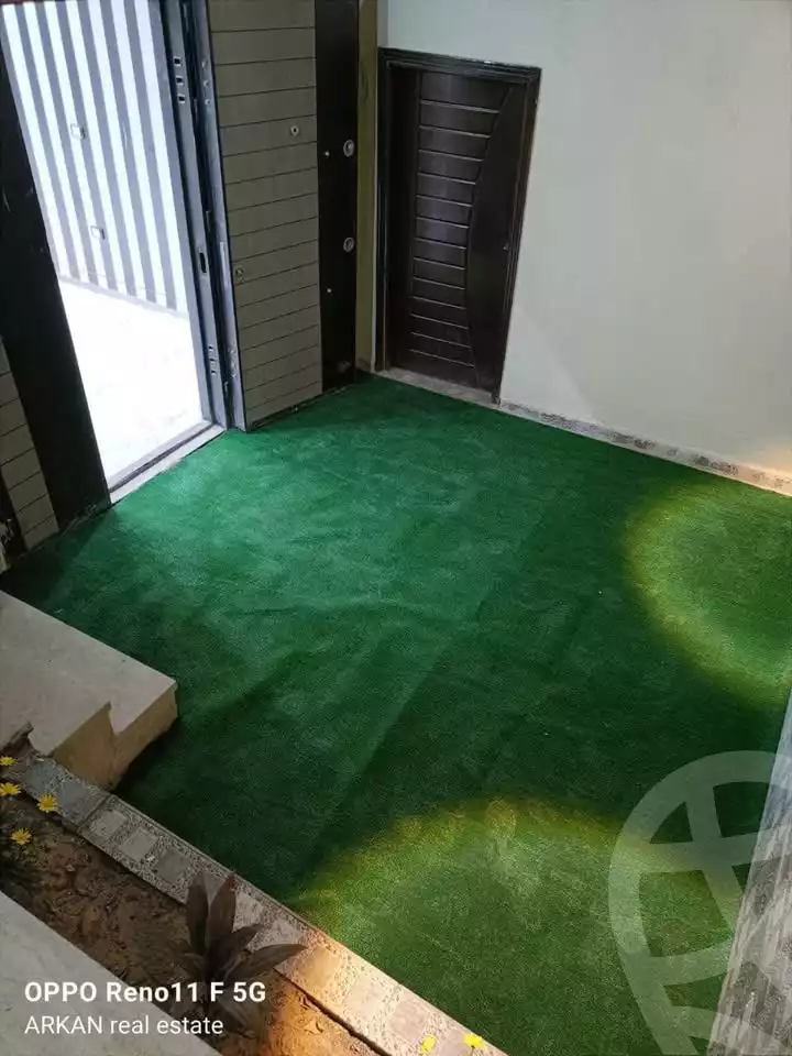 https://aqarmap.com.eg/en/listing/6060942-for-sale-cairo-hadayek-el-ahram-area-f