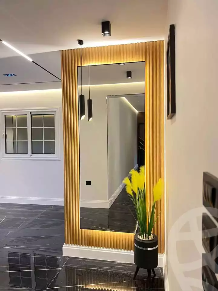 https://aqarmap.com.eg/en/listing/6060960-for-sale-cairo-hadayek-el-ahram-lmntq-t