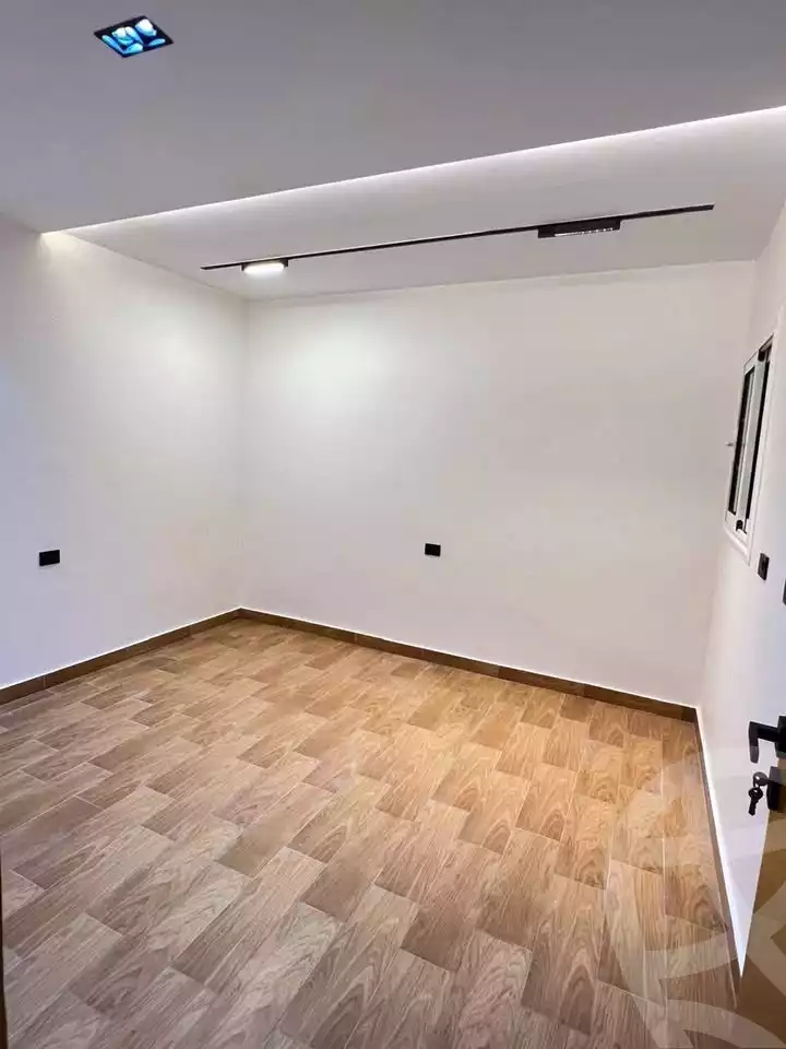 https://aqarmap.com.eg/en/listing/6060960-for-sale-cairo-hadayek-el-ahram-lmntq-t
