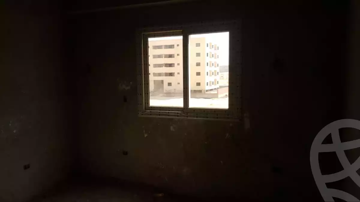 https://aqarmap.com.eg/en/listing/6060917-for-sale-cairo-new-heliopolis-lhy-lsds