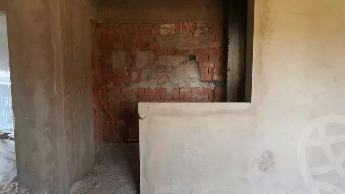 https://aqarmap.com.eg/en/listing/6060917-for-sale-cairo-new-heliopolis-lhy-lsds