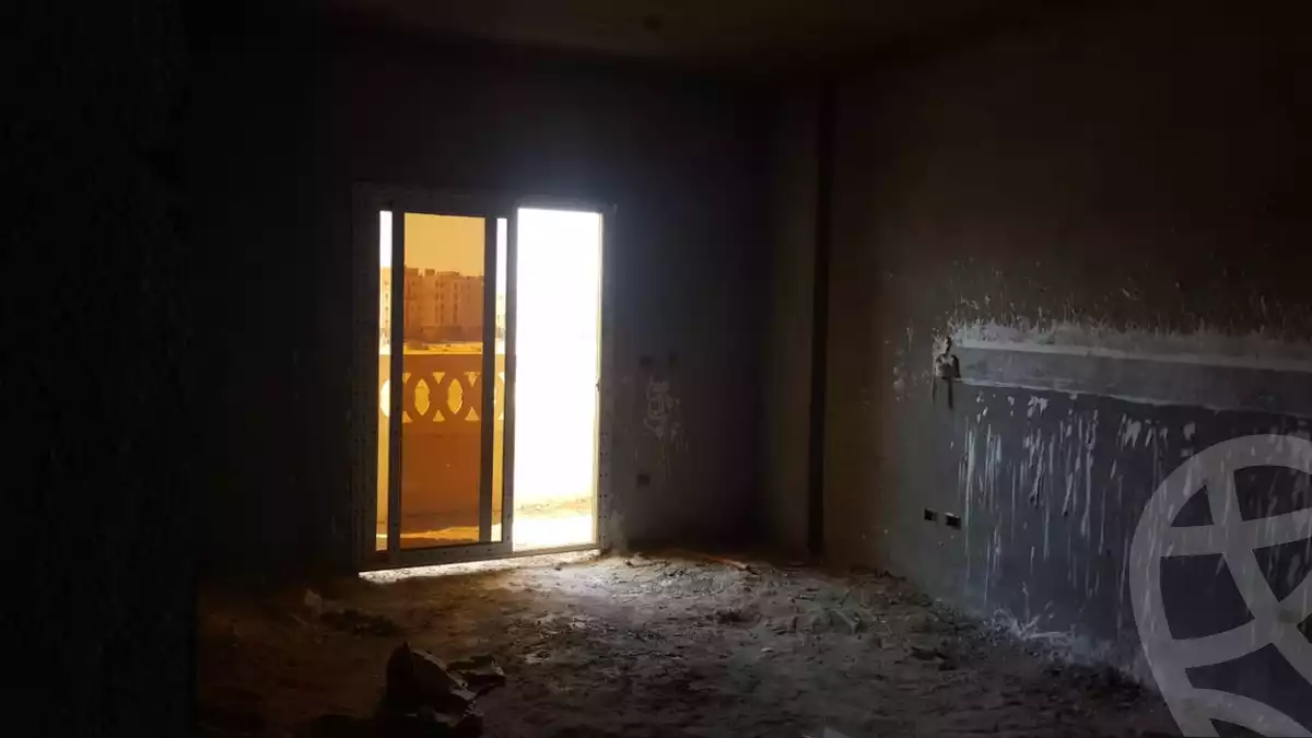 https://aqarmap.com.eg/en/listing/6060917-for-sale-cairo-new-heliopolis-lhy-lsds