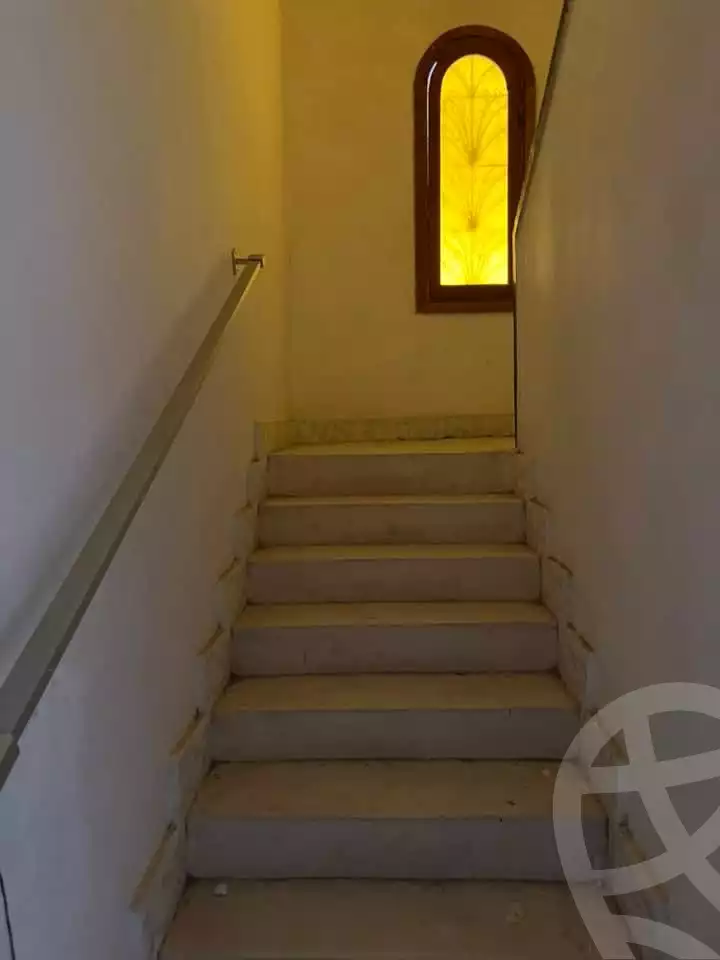 https://aqarmap.com.eg/en/listing/6060958-for-sale-alexandria-l-jmy-bw-ywsf
