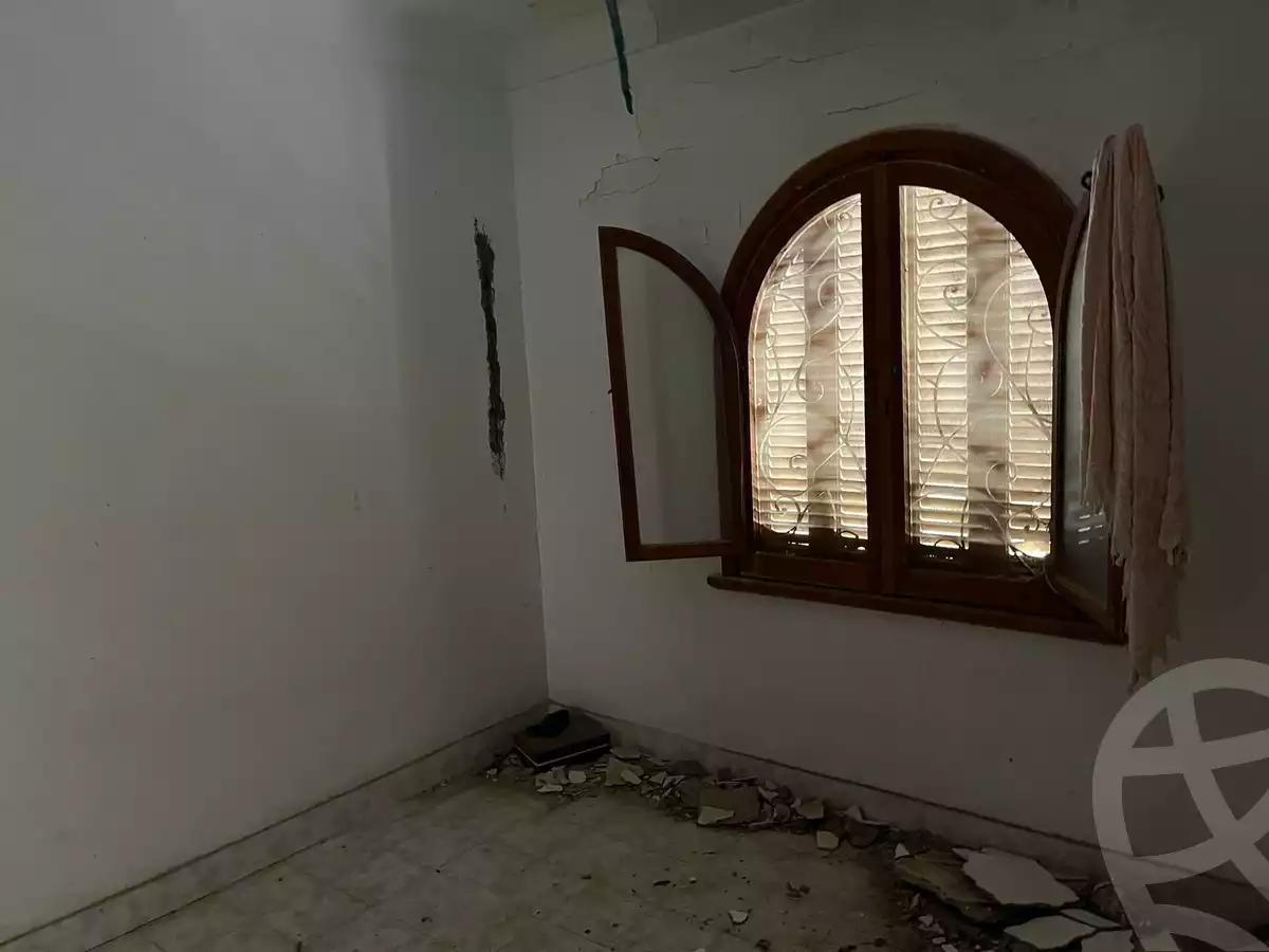 https://aqarmap.com.eg/en/listing/6060958-for-sale-alexandria-l-jmy-bw-ywsf