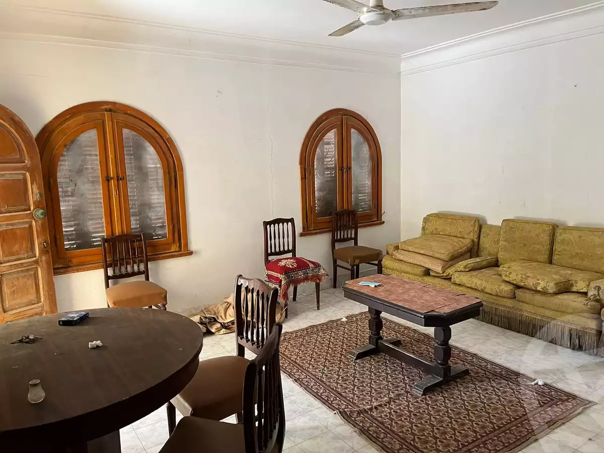 https://aqarmap.com.eg/en/listing/6060958-for-sale-alexandria-l-jmy-bw-ywsf