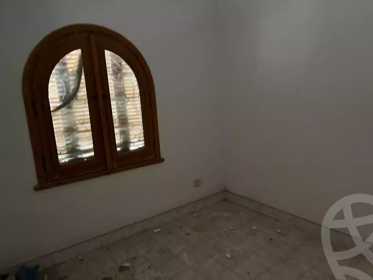 https://aqarmap.com.eg/en/listing/6060958-for-sale-alexandria-l-jmy-bw-ywsf