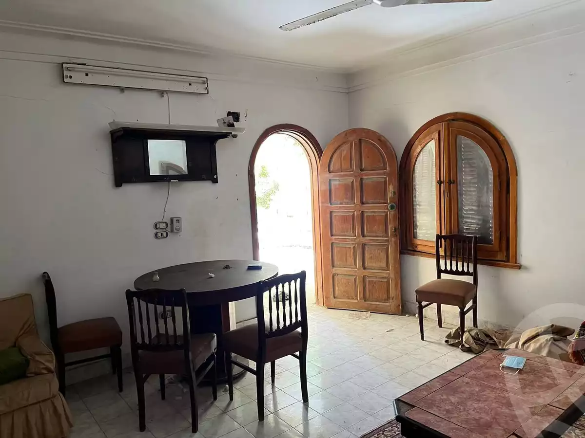 https://aqarmap.com.eg/en/listing/6060958-for-sale-alexandria-l-jmy-bw-ywsf