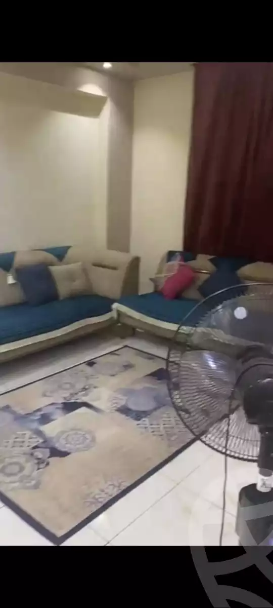 https://aqarmap.com.eg/en/listing/6060978-for-sale-cairo-faisal-el-maryotyah-kabeish-rd-el-hedaya-st