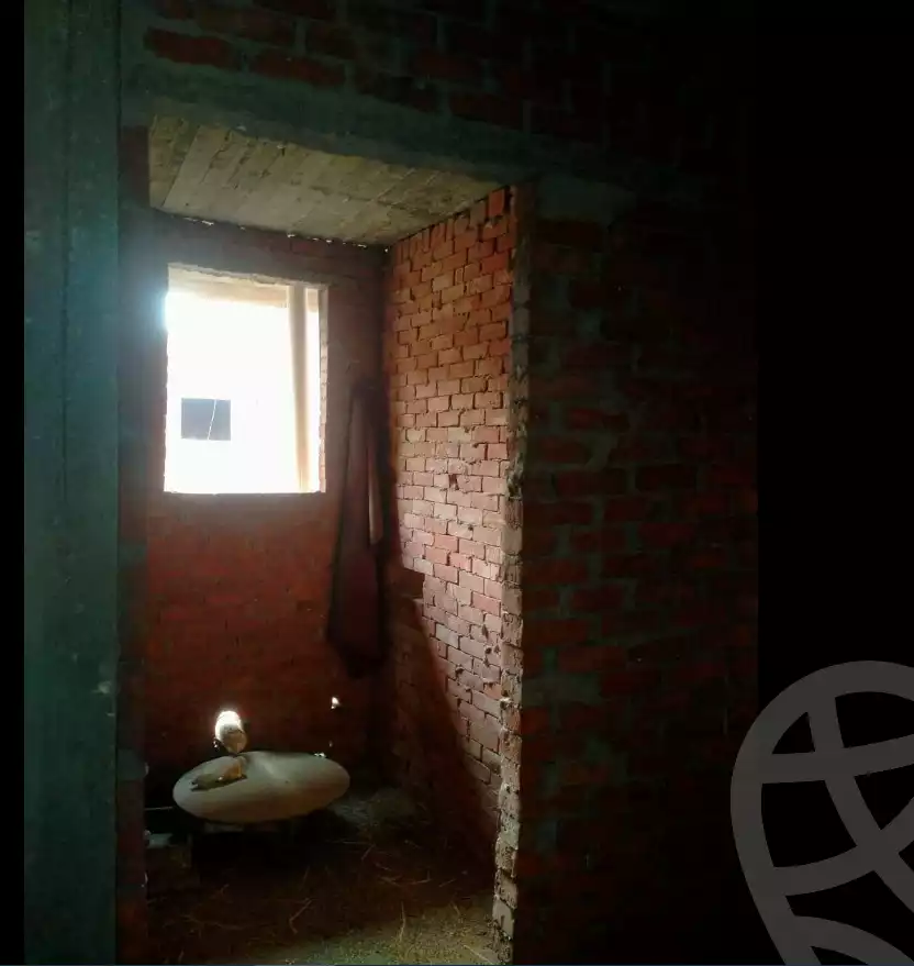https://aqarmap.com.eg/en/listing/6060981-for-sale-cairo-faisal-tareeq-kaabesh