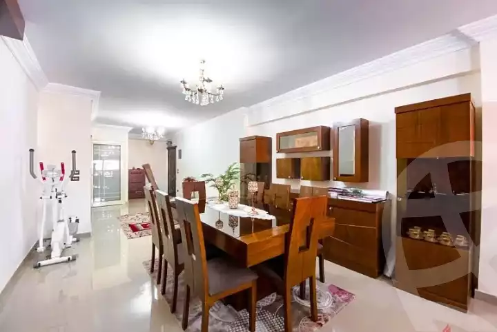 https://aqarmap.com.eg/en/listing/6061006-for-sale-alexandria-saba-basha