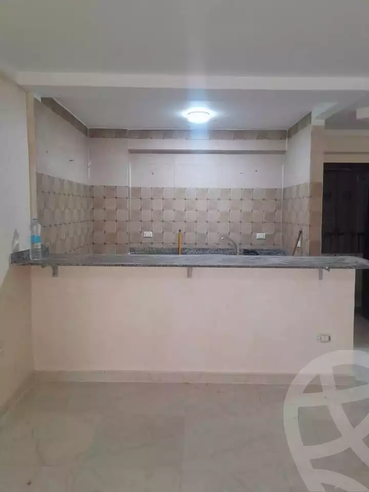 https://aqarmap.com.eg/en/listing/6061011-for-sale-cairo-hadayek-el-ahram-area-f