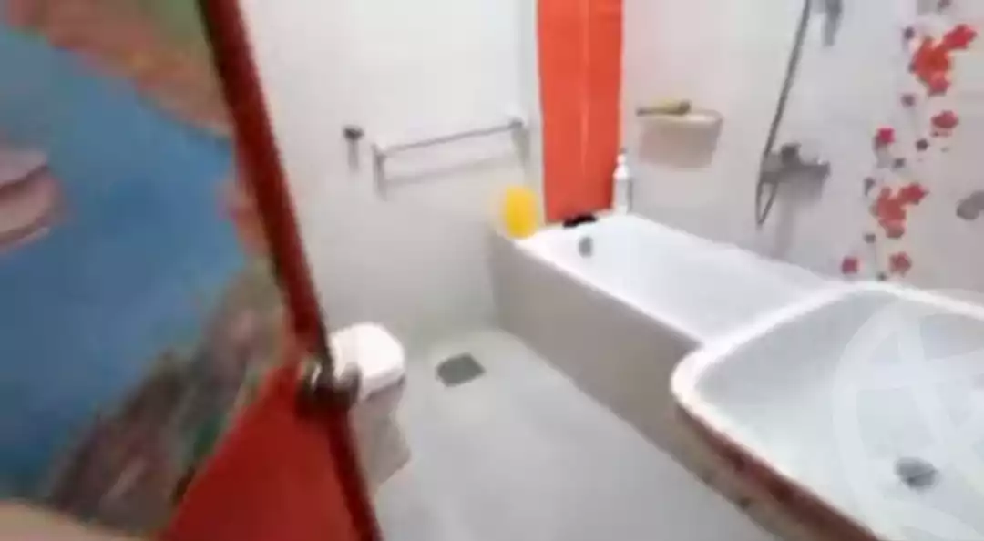 https://aqarmap.com.eg/en/listing/6061022-for-sale-alexandria-l-jmy-el-hanouvel-el-warsha-st